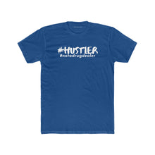 Load image into Gallery viewer, #HUSTLER#notadrugdealer
